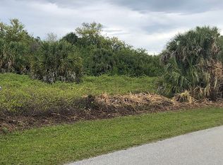 3460 Homestead Rd, Rotonda West, FL 33947