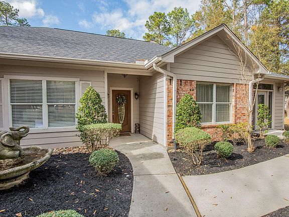 4th image of 33703 Windcrest Estates Blvd