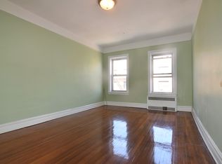 7901 4th Ave #4, Brooklyn, NY 11209
