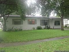 2nd image of 4824 Turnbull Dr