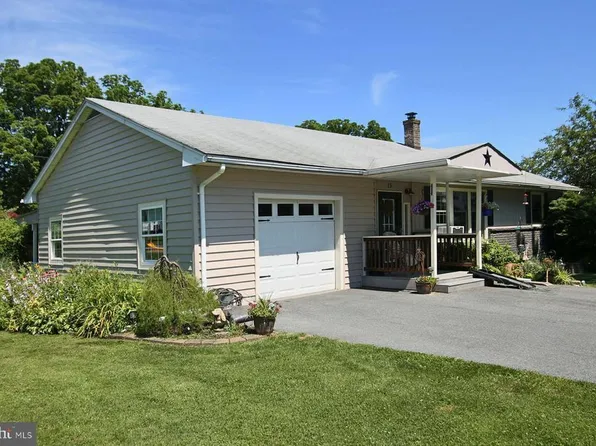 15 Alden Ln #L-0009, Lebanon, PA 17042