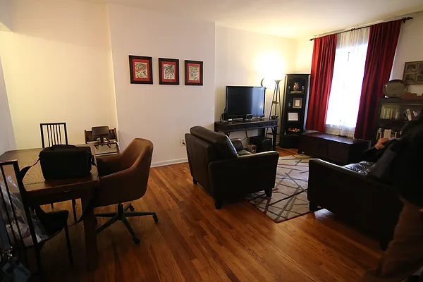 Rented by America Mecca Realty LLC | media 26