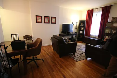 Rented by America Mecca Realty LLC