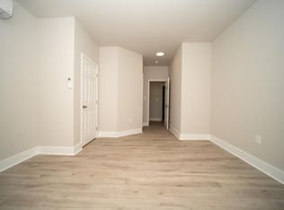 1233 W Huntingdon St #15, Philadelphia, PA 19133