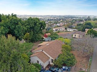 1164 Cabrillo Ln, Vista, CA 92084