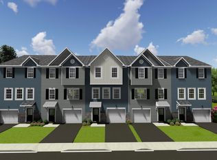 111 Boone Ct, Winchester, VA 22602