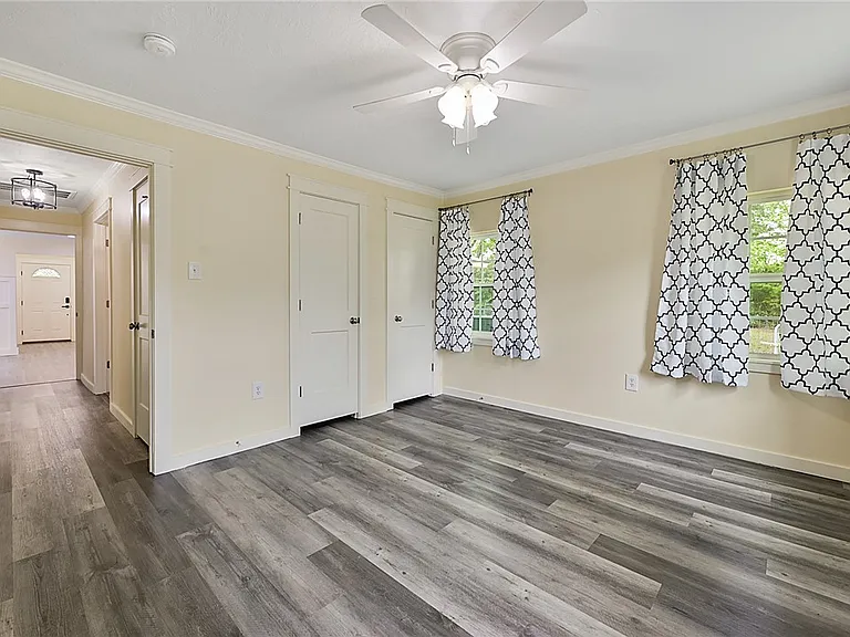 741 Garden Acres Blvd — Photo 21