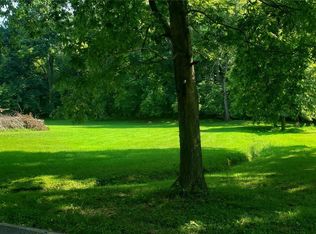 840 Forby Rd, Wildwood, MO 63025