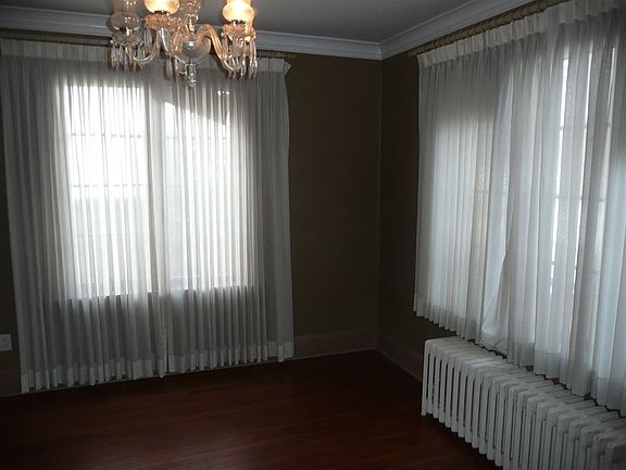 4th image of 602 Dawson Ave