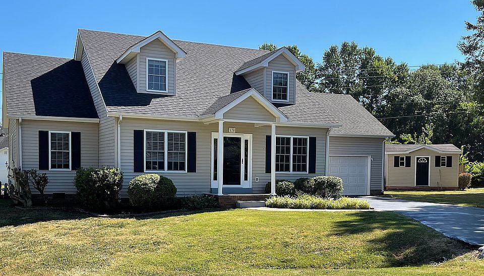 1st image of 170 Jacklyn Ct