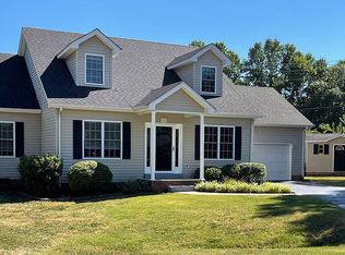 170 Jaclyn Ct, Bowling Green, KY 42104