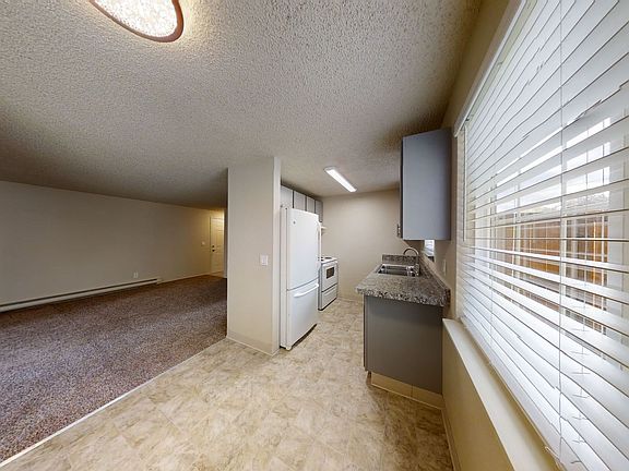 3rd image of 2301 S 74th St #1