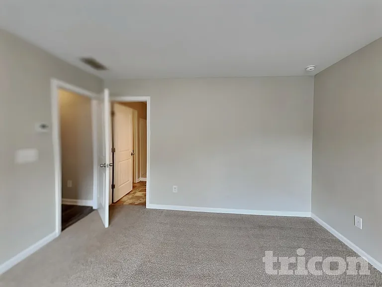 456 Clematis Ct — Photo 17