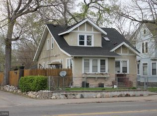 41 Lowry Ave NE, Minneapolis, MN 55418
