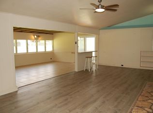 187 Kuulei Rd, Kailua, HI 96734