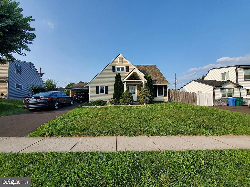 Property photo 2