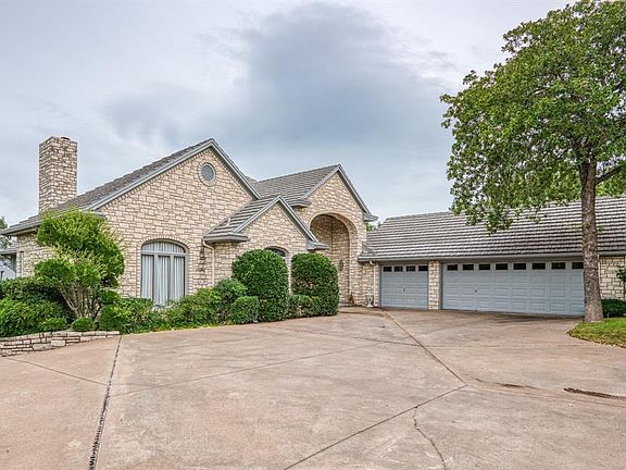 4th image of 6222 Westover Dr