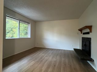 14801 132nd Ave E #D, Puyallup, WA 98374