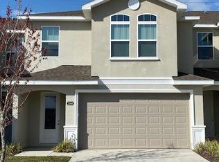 2260 Montview Dr, Clearwater, FL 33763