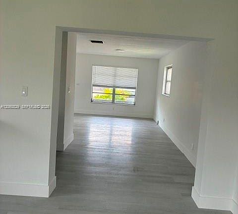 2nd image of 7311 NW 57th Dr
