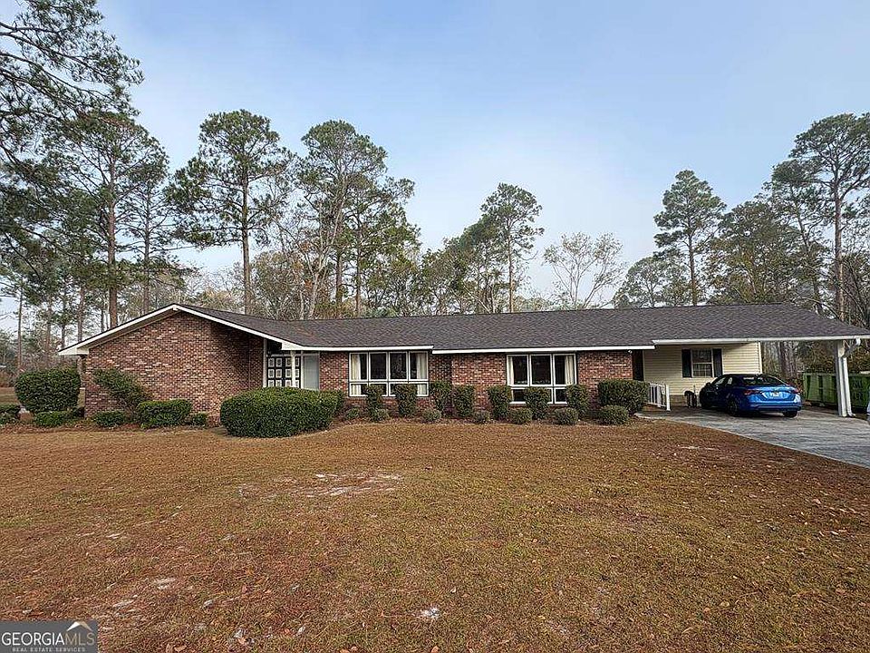 1st image of 1309 Robinson Rd