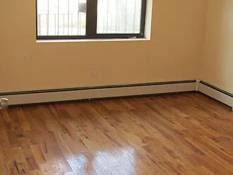 Rented by WorldWide Homes, Inc.