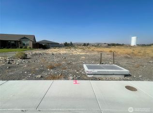 21 Parkside Loop, Ephrata, WA 98823