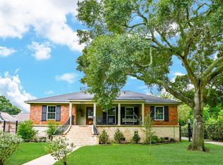 7801 Valley View Ln, Houston, TX 77074