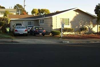 1st image of 2828 Loyola Ave