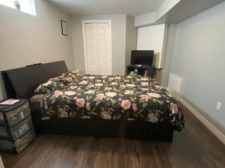 25 Monte Carlo Dr #BASEMENT — Photo 16