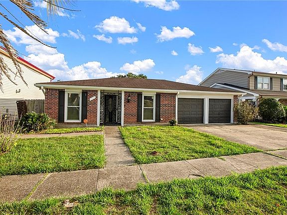 2nd image of 3805 S Deerwood Dr