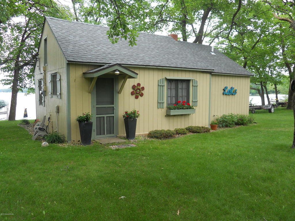 39473 S Clitherall Lake Rd, Battle Lake, MN 56515 Zillow