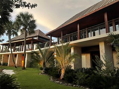 6633 Gulf Of Mexico Dr, Longboat Key, FL, 34228