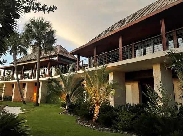 6633 Gulf Of Mexico Dr, Longboat Key, FL 34228
