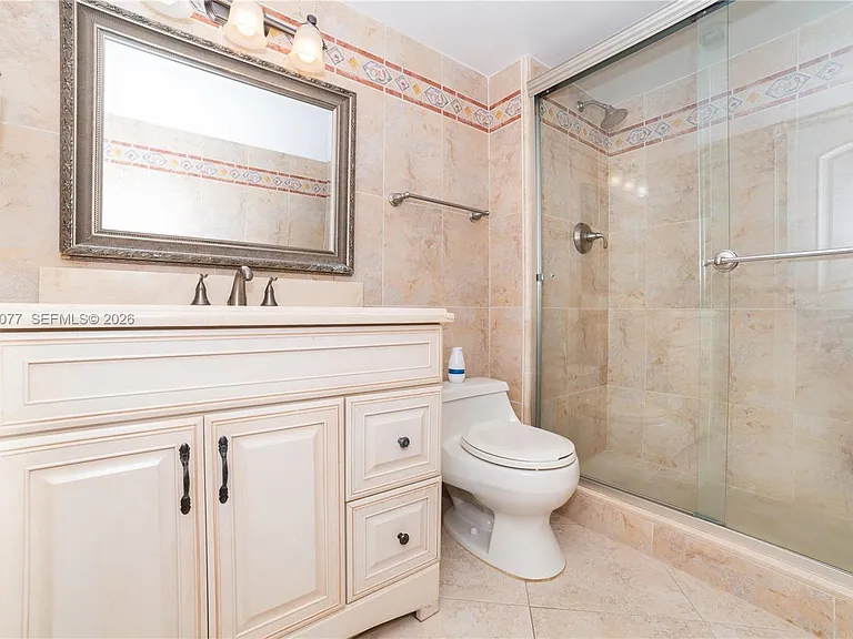 1904 S Ocean Dr #604 — Photo 14