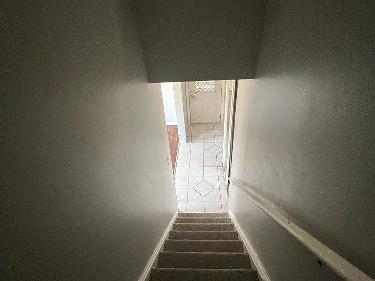 81 Eagen Dr #42 — Photo 9