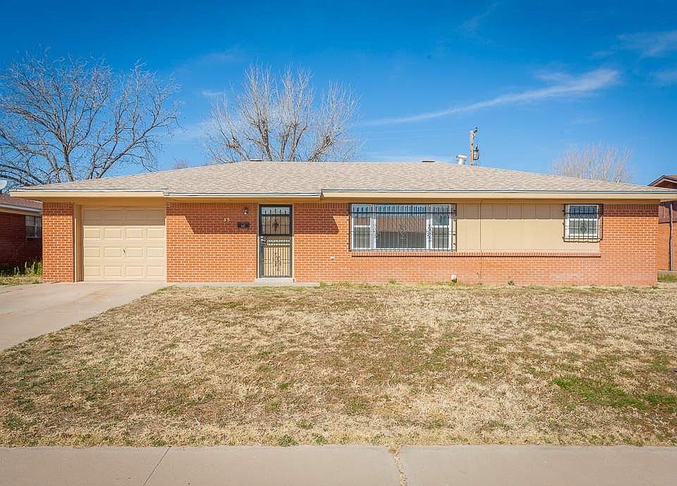 1st image of 35 Del Norte Dr