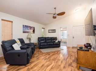 4981 Bosworth Rd, Las Cruces, NM 88012