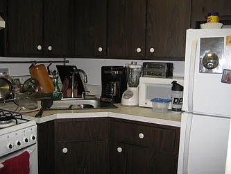 Rented by Magnone Real Estate