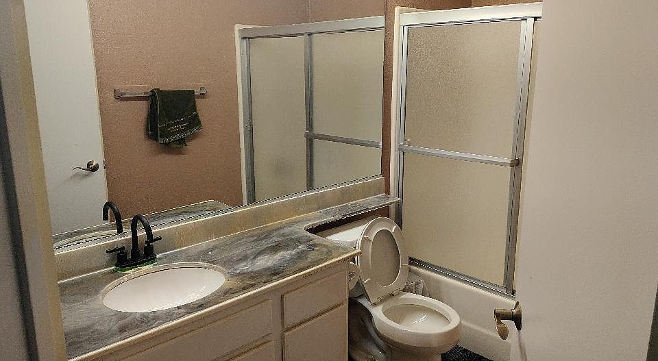 2nd image of 28347 Halcyon Ct