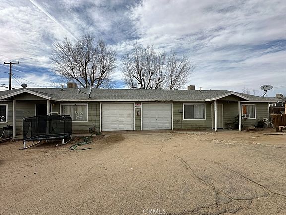 2nd image of 12052 Sand Ave