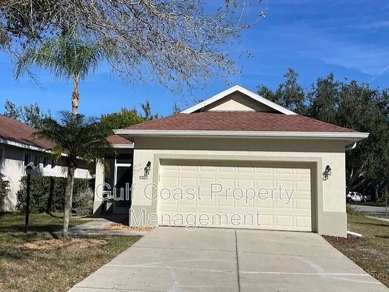 1457 Daryl Dr — Photo 1