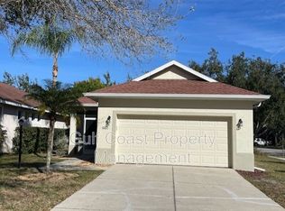 1457 Daryl Dr, Sarasota, FL 34232