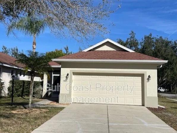1457 Daryl Dr, Sarasota, FL 34232