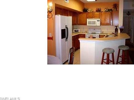 1st image of 15590 Ocean Walk Cir APT 116