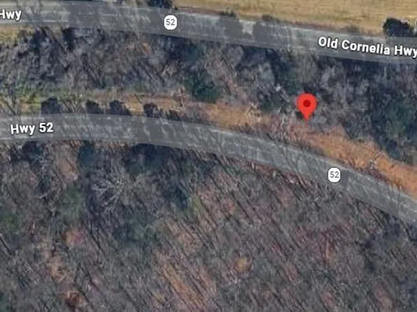4625 Highway 52 Lot 8, Gainesville, GA 30507