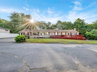 57 Leroy St, Fitchburg, MA, 01420