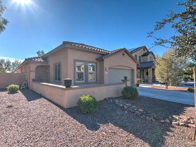 907 E Wimpole Ave, Gilbert, AZ, 85297