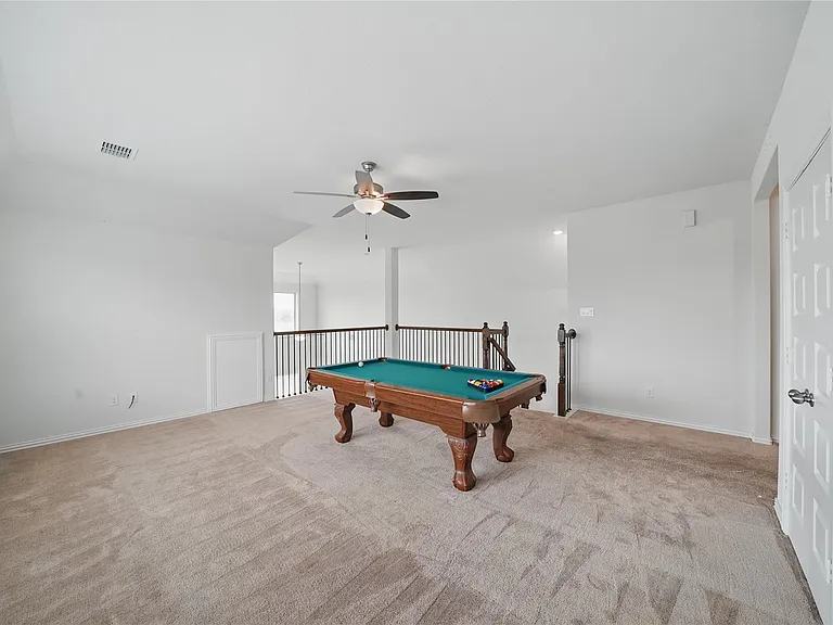 3902 Palmer Meadow Ct — Photo 26