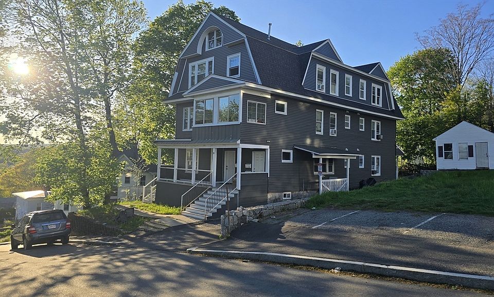 1st image of 15 Forestdale Rd